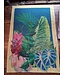 Torchon " tropical "