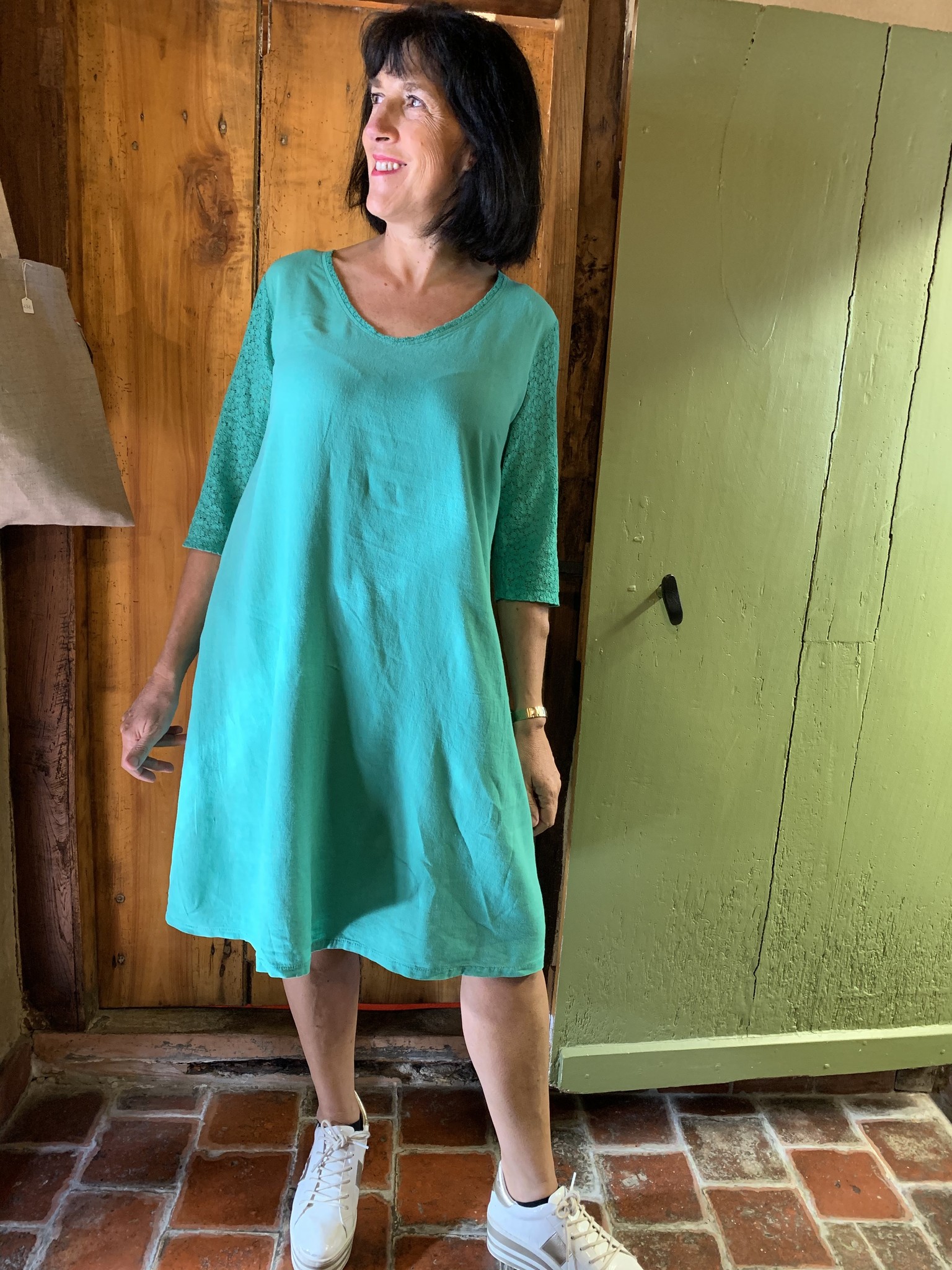 Raine clothing Clearance