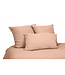 haomy cimarron linnen kussensloop