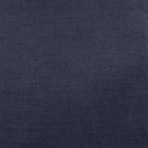 denim grey linen fabric