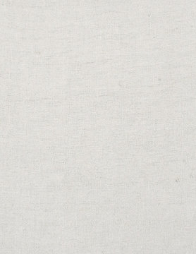 cloud grey linen fabric