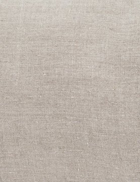 GLYNN LINEN 122 - KHAKI Linen Fabric