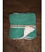 Le grenier du lin Batch of 5 wipes