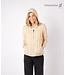 Irelandseye "ASH / A910" Irish cardigan