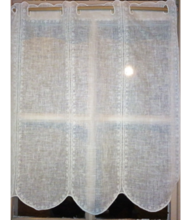 "NEUTRAL"  linen breeze