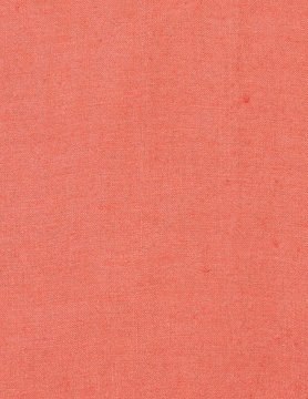 Cimarron washed linen fabric - Le Grenier du Lin