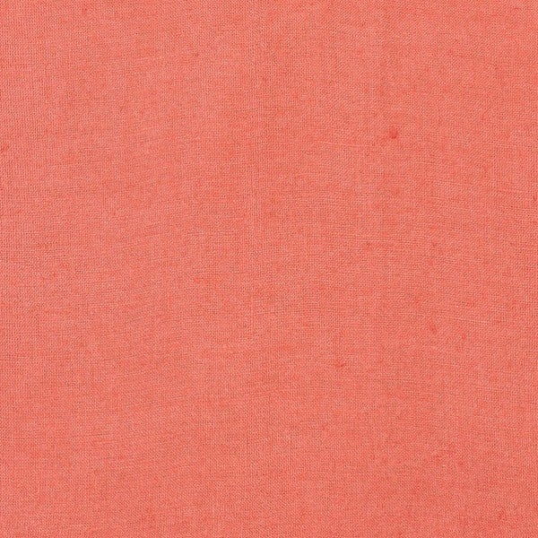 Clay bruschetta linen fabric