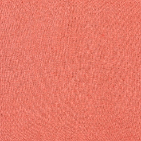 Clay bruschetta linen fabric