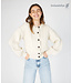 Irelandseye Cardigan irlandais "CLOVER / A950"