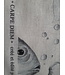 Linen fabric carpe diem