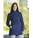 aran craft Athenry Iers lang vest X5138
