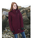 aran craft Manteau irlandais glendalough X4263