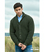 aran craft Gilet slane SH4627