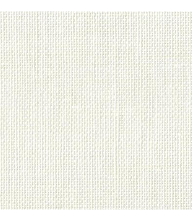 12 count embroidery floss