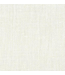 12 count embroidery floss