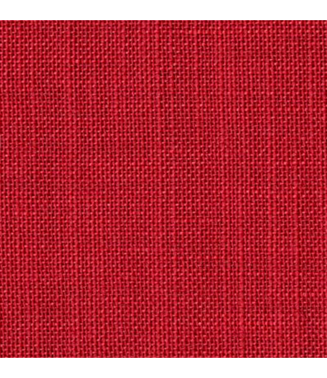 12 count embroidery floss