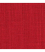 12 count embroidery floss