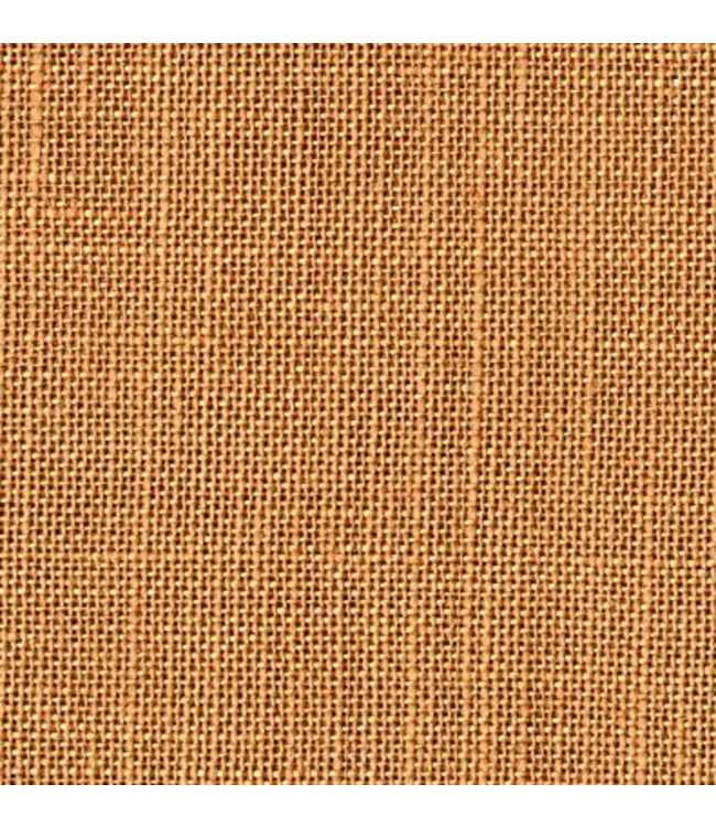 12 count embroidery floss