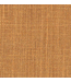 12 count embroidery floss