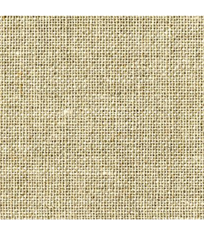 12 count embroidery floss