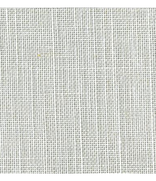 12 count embroidery floss