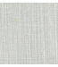 12 count embroidery floss