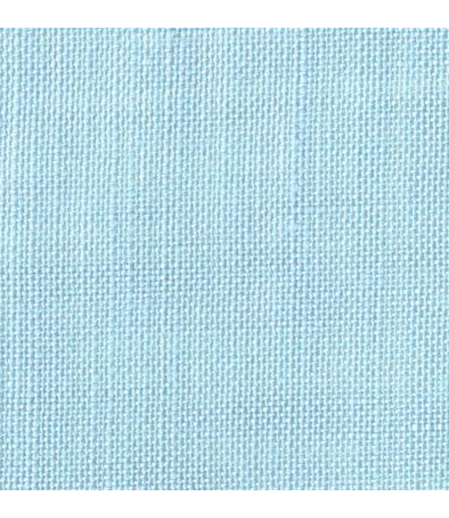 Toile a broder 12 fils