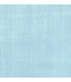 12 count embroidery floss