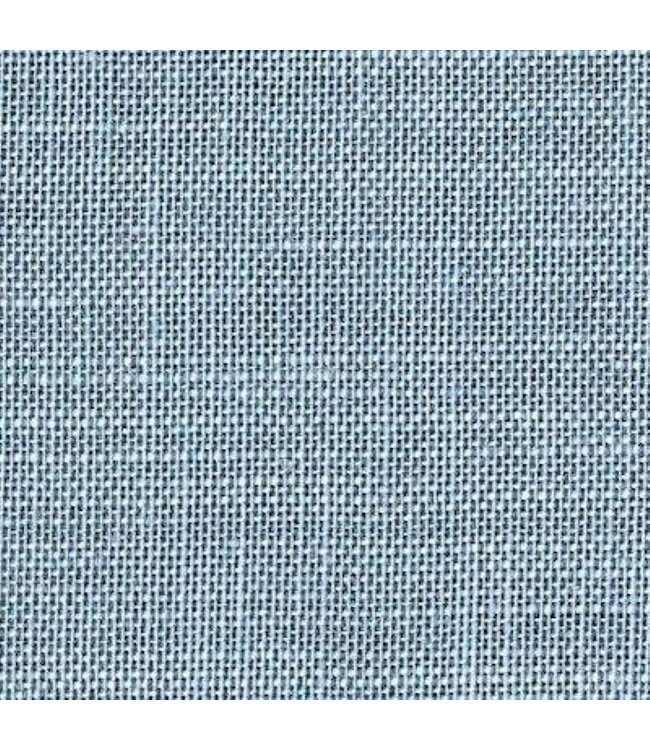 12 count embroidery floss