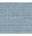 12 count embroidery floss