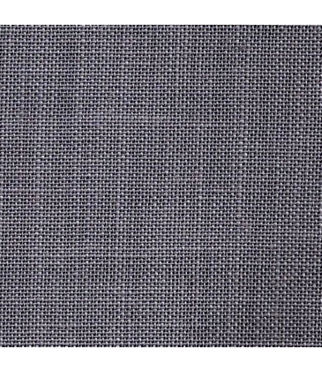 Toile a broder 12 fils