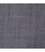12 count embroidery floss