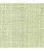 12 count embroidery floss