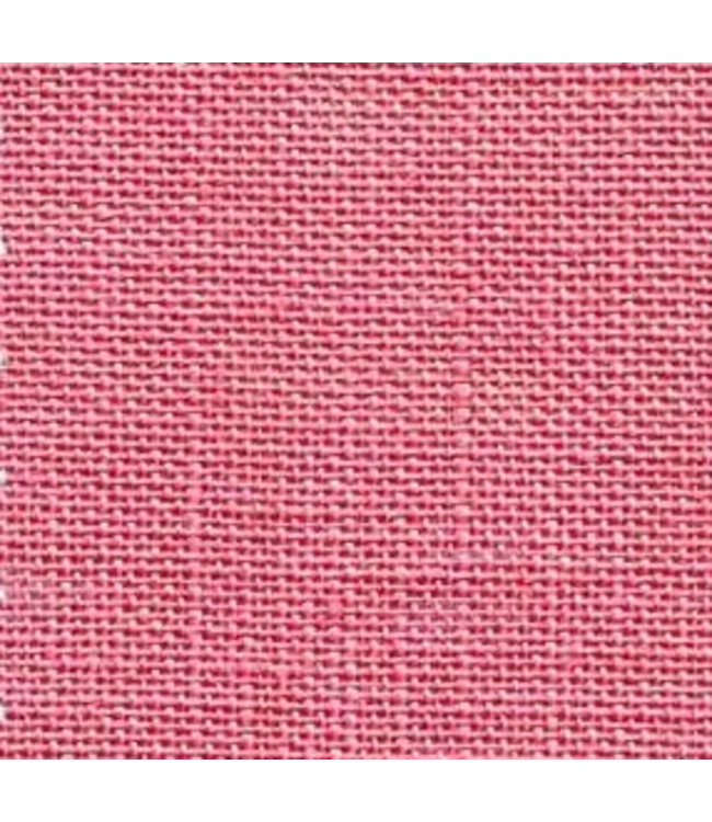 12 count embroidery floss