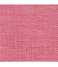 12 count embroidery floss