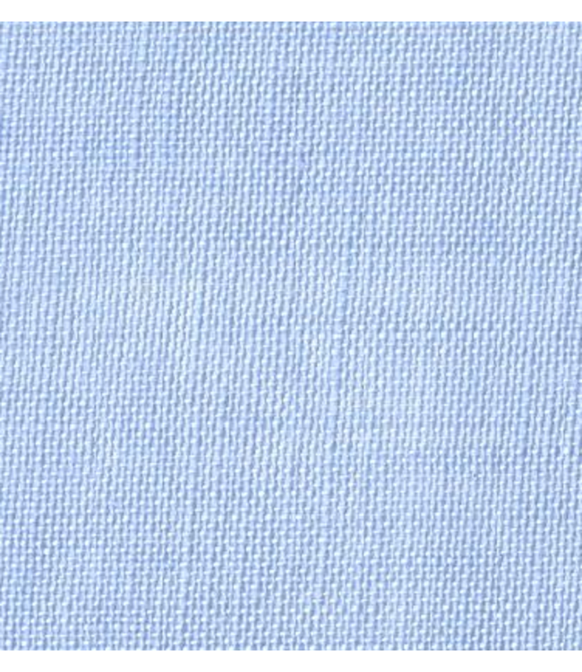 12 count embroidery floss