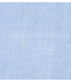 12 count embroidery floss