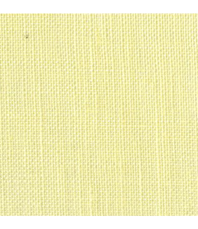 Toile a broder 12 fils