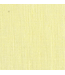 12 count embroidery floss