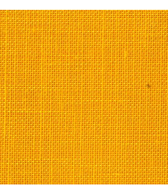 Toile a broder 12 fils