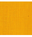 12 count embroidery floss