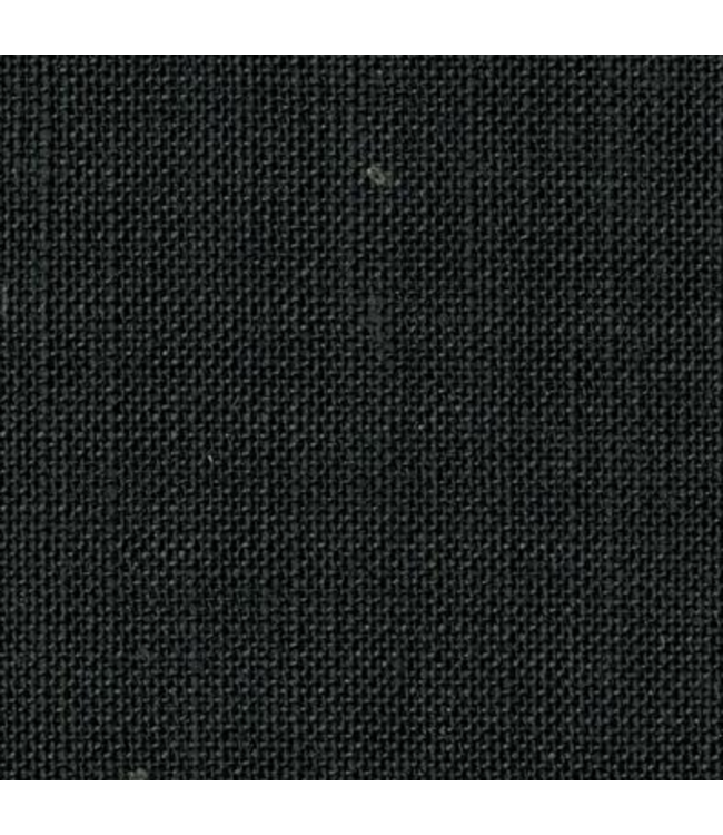 12 tellen borduurgaren