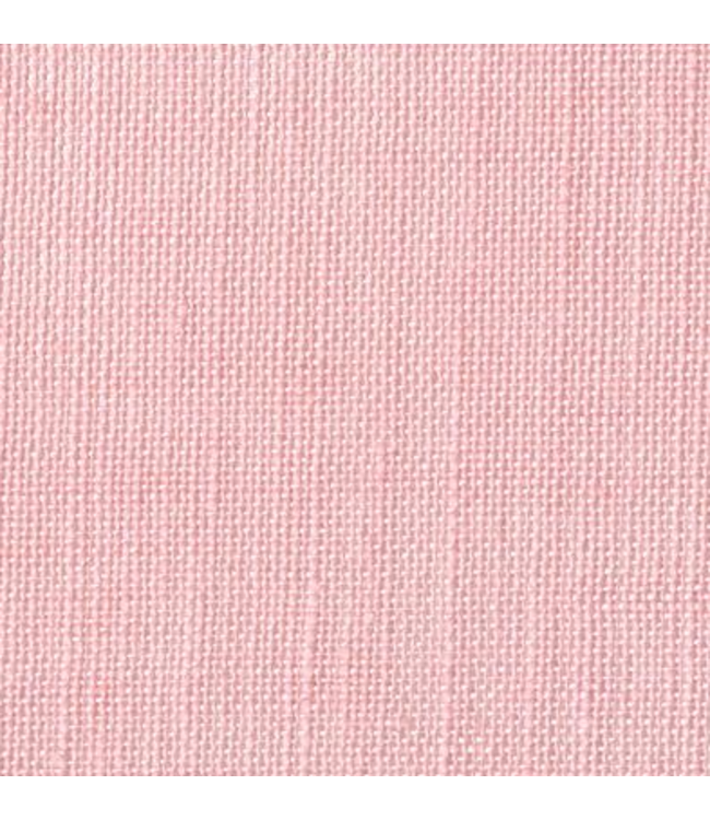 12 count embroidery floss