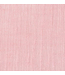 12 count embroidery floss