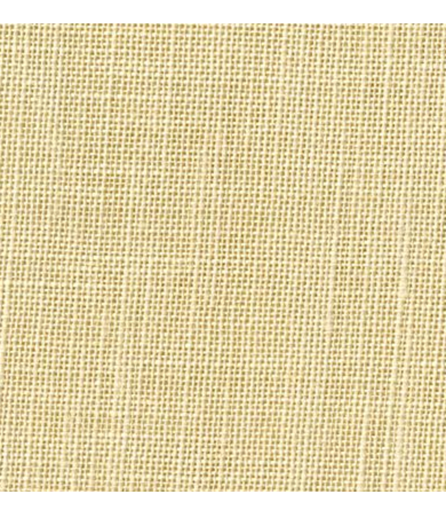 Toile a broder 12 fils