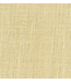 12 count embroidery floss