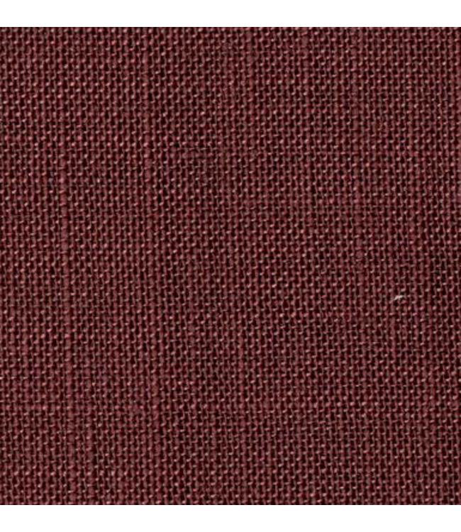 12 count embroidery floss