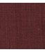12 count embroidery floss