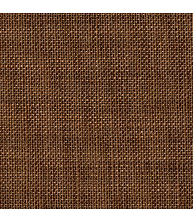 12 tellen borduurgaren