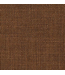 12 count embroidery floss